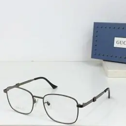 gucci fashion goggles s_125b4a6